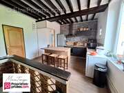 Appartement à VERBERIE