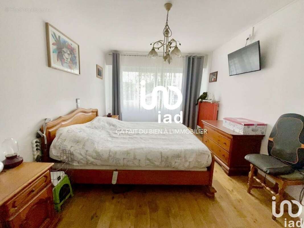 Photo 7 - Maison à AUDRESSELLES