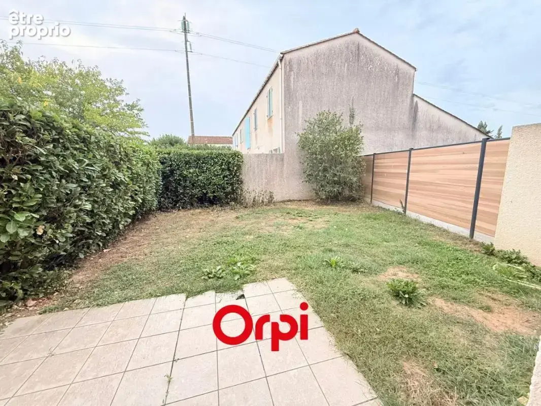 Maison À Vendre - photo 6