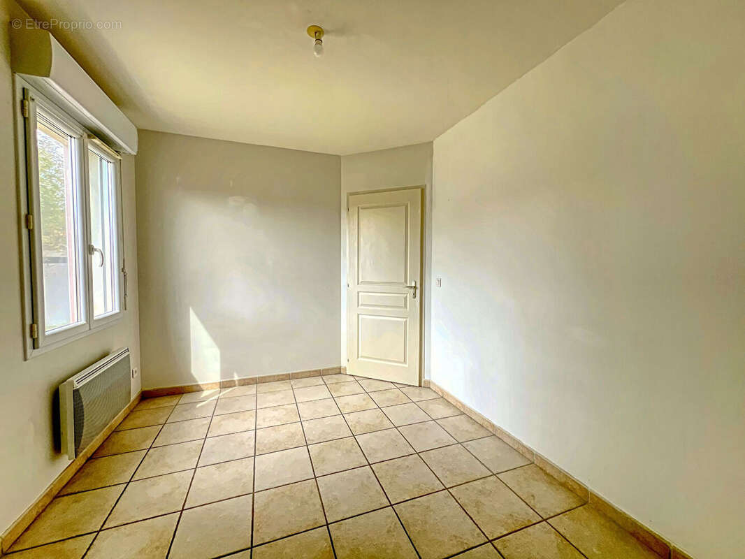 Maison 76 m² à Royan  - photo 8