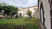 Photo 1 - Maison à LE CREST