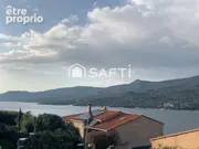 Photo 1 - Maison à PROPRIANO