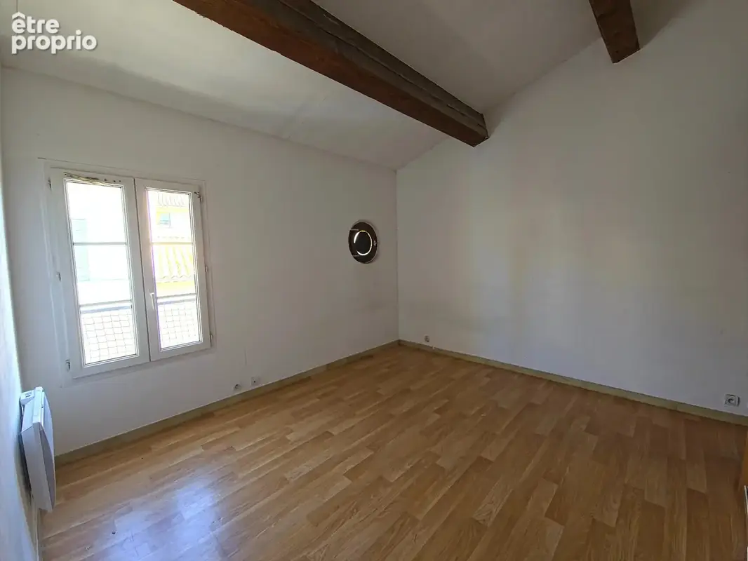 Appartement 3 pièces 68 m² à vendre à Meyrargues (13650) - photo 7