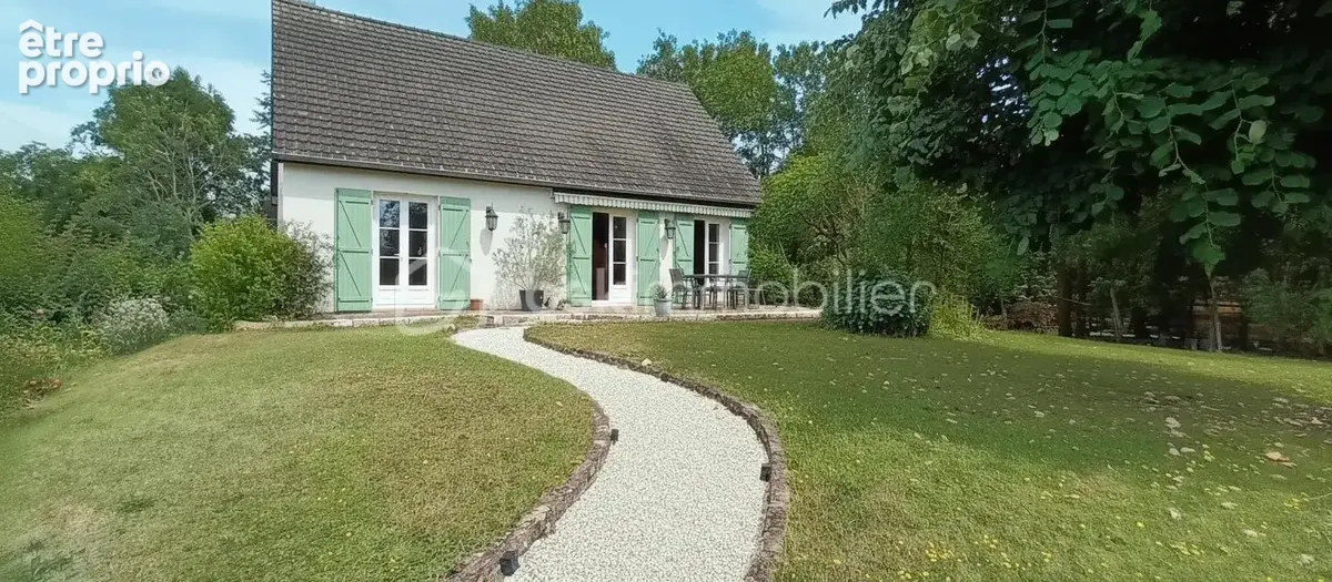 Campage & Ville - photo 7