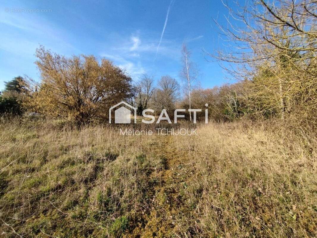 Photo 9 - Maison à SAINT-MAURICE-SUR-AVEYRON