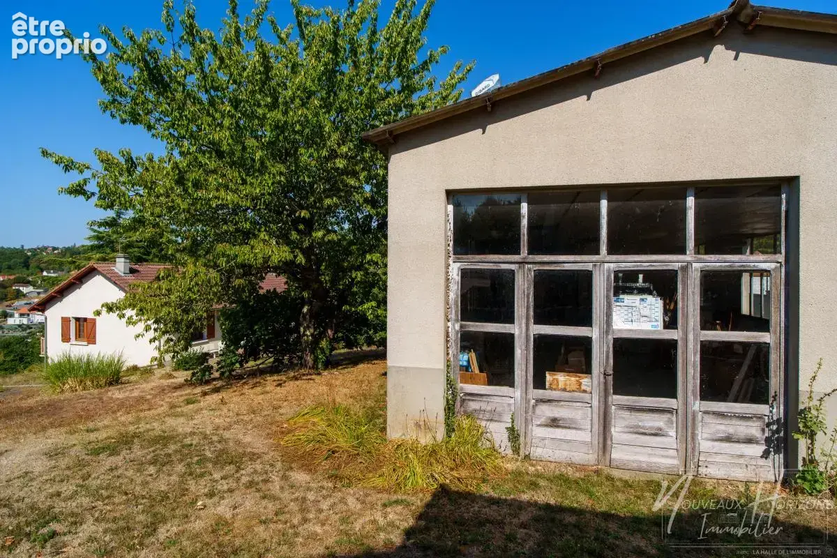 Maison individuelle - photo 3