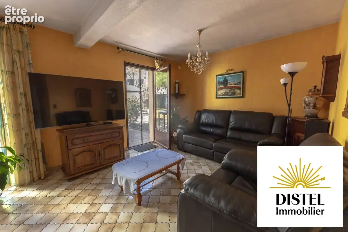 Maison 5 pièces 89 m² à vendre à Souffelweyersheim (67460) - photo 3