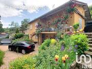 Photo 1 - Maison à FRANCHEVILLE