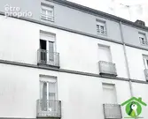 Appartement à PAIMBOEUF