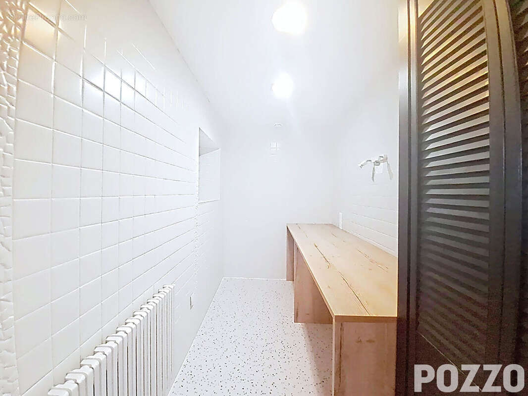 A  Vendre Maison  de 6 pp   Val D Arry  (14) - photo 12