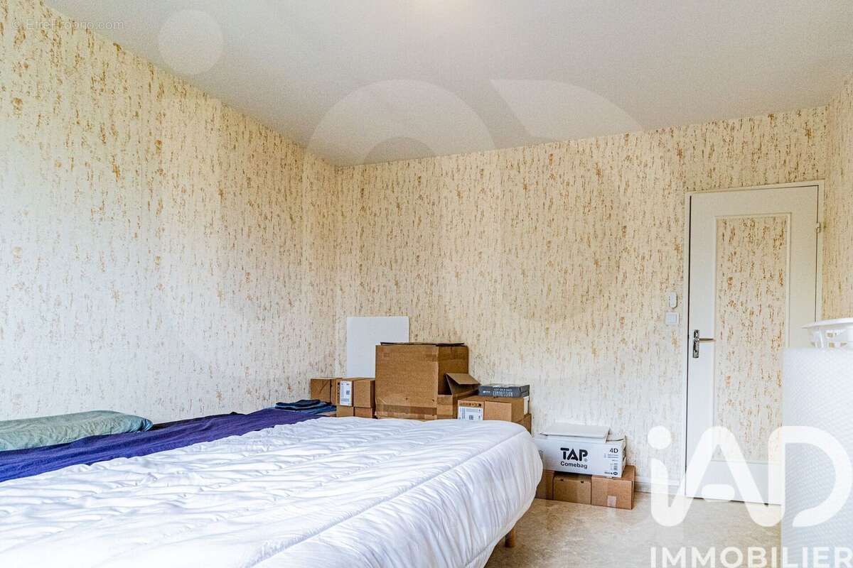 Photo 9 - Maison à LE HAVRE