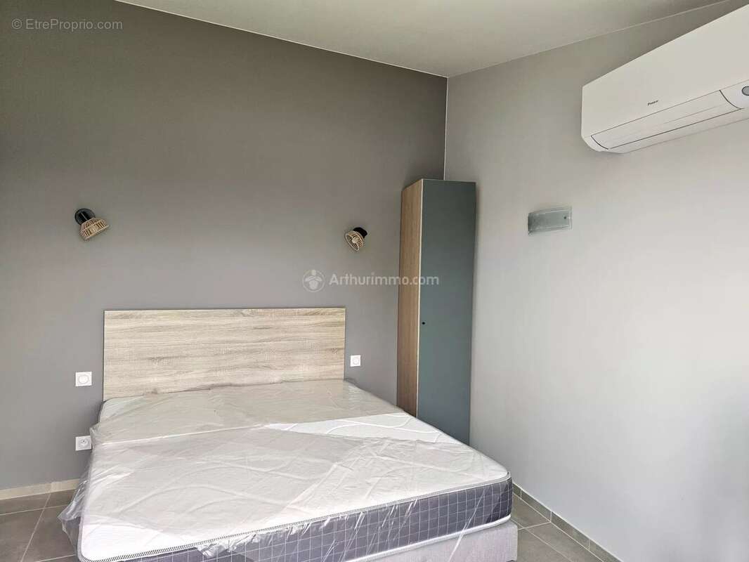 Maison à CASTELNAU-DE-LEVIS