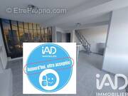 Photo 1 - Maison à MOUCHAMPS