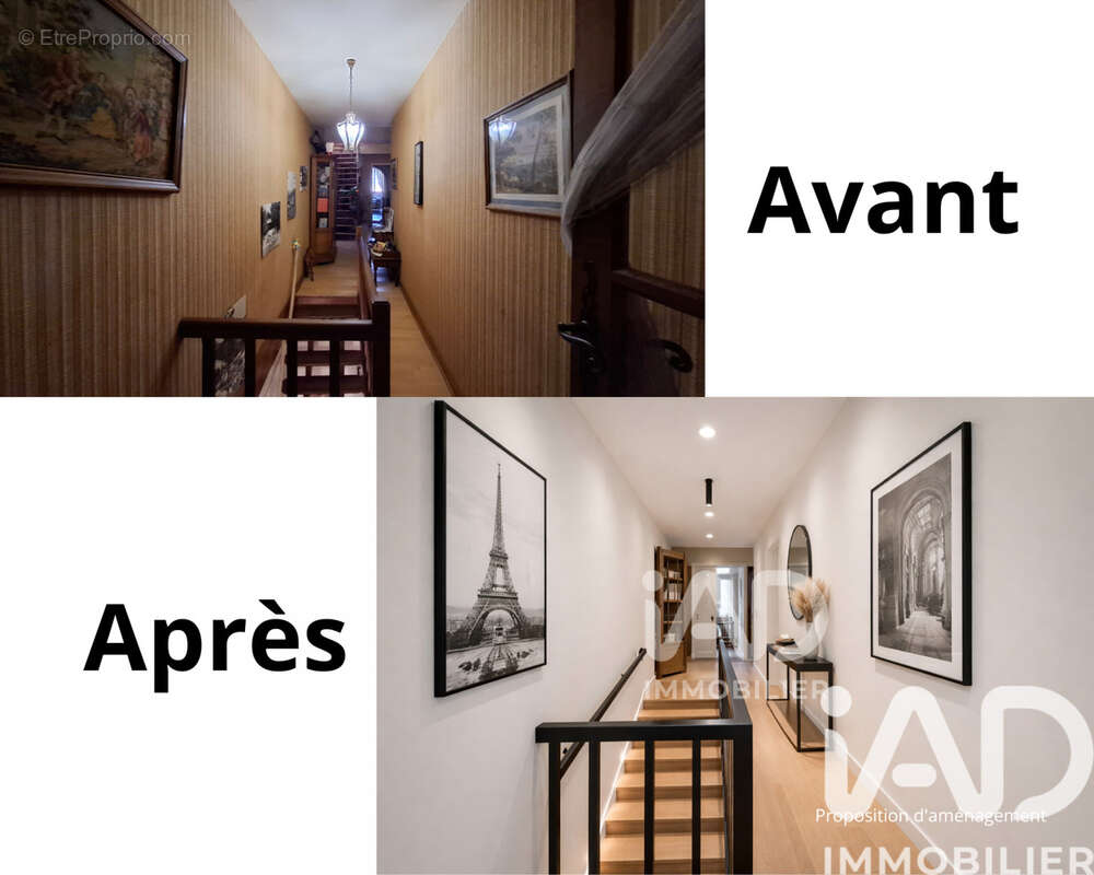Photo 7 - Maison à ARZACQ-ARRAZIGUET