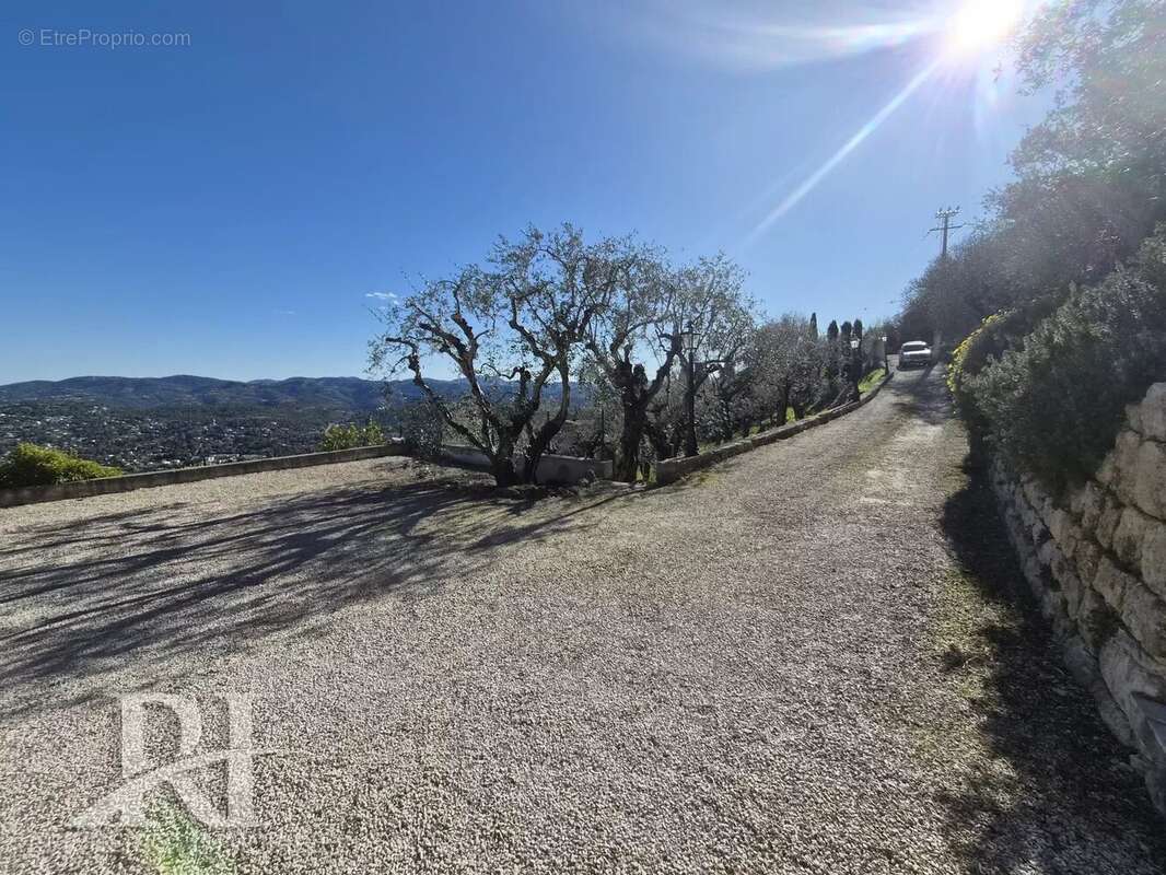Villa 5p vue Panoramique et piscine - photo 15