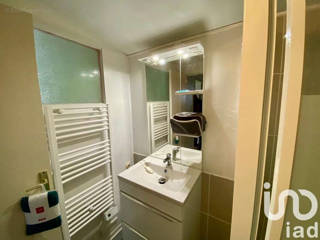 Photo 9 - Maison à SAINT-LIN