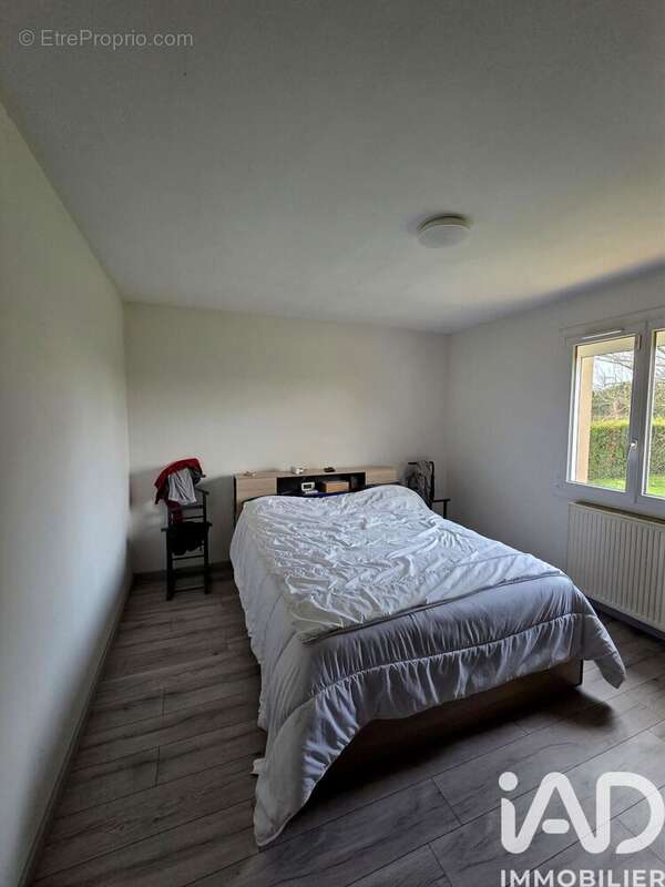 Photo 5 - Maison à TUFFE
