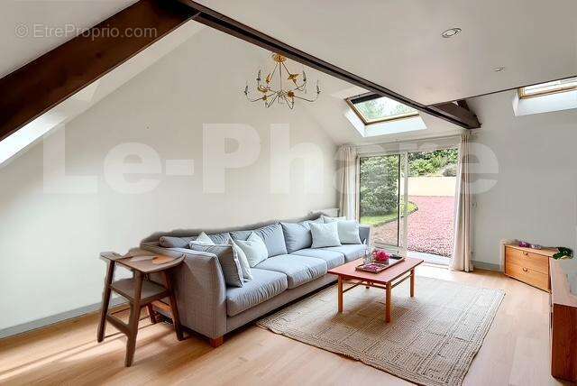 Maison 169 m² à Cherbourg-Octeville  - photo 3