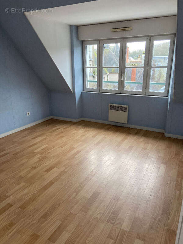 Appartement à VENDOME