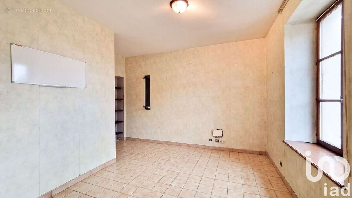 Maison 255 m² à Lamorville  - photo 7