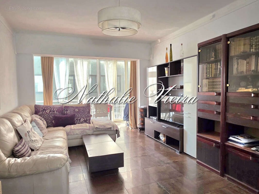 Appartement à LE GRAU-DU-ROI