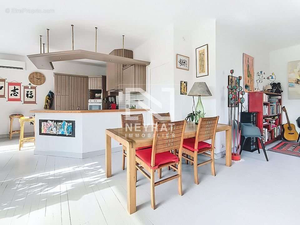 Maison à SAINT-RAPHAEL