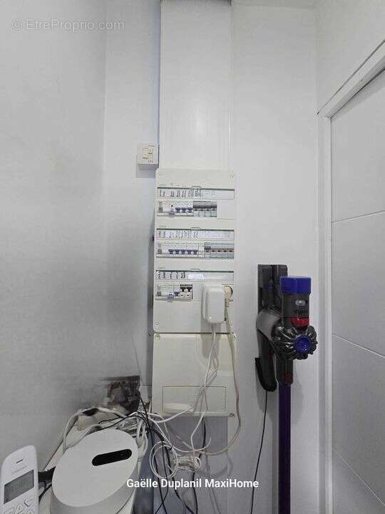 Maison à YSSINGEAUX