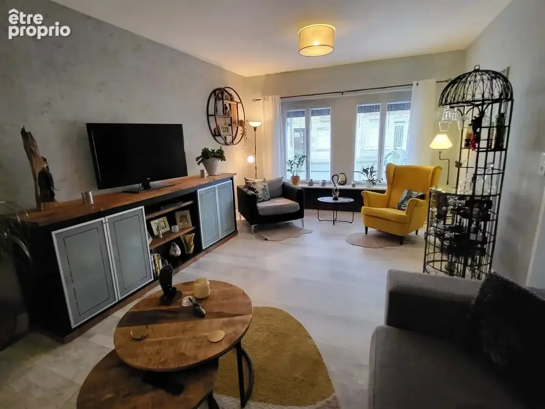 Prix réduit! A vendre Chambres d'hôtes à Tournon-Saint-Martin (36) - photo 10