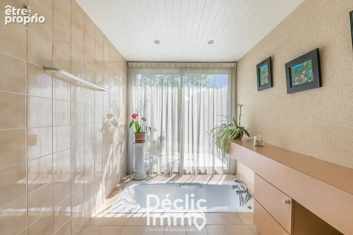 Maison 5 pièces - Quartier Féau - photo 20