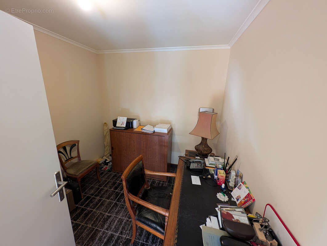 Maison à PONT-SCORFF