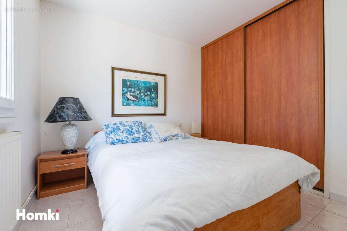 Maison/Villa T6 de 140 m2 à La Salvetat-Saint-Gilles 31880 - photo 11