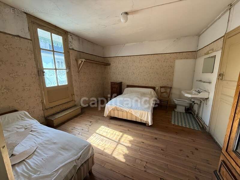 Appartement à ARGELES-GAZOST