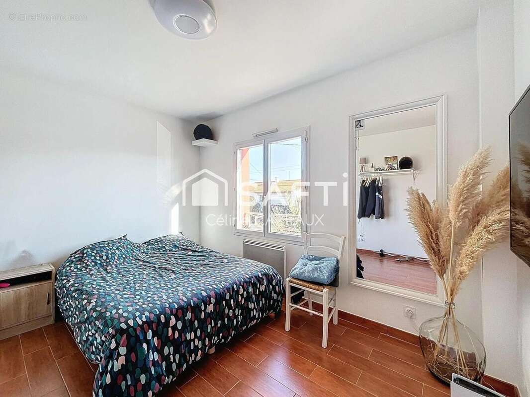 Photo 9 - Maison à BRUGES