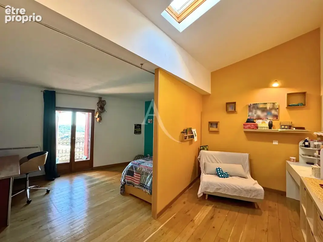 Maison de caractère ! - photo 7