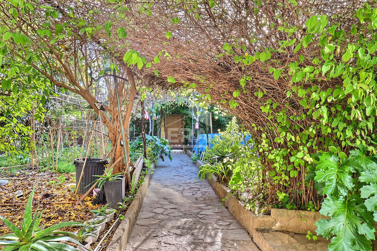 Maison à PLAN-DE-CUQUES