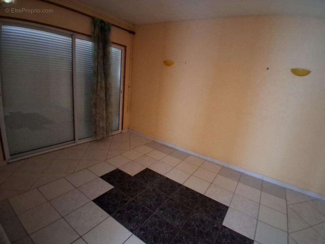 Un petit coin de paradis à découvrir - photo 10