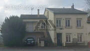 Appartement à ATTON
