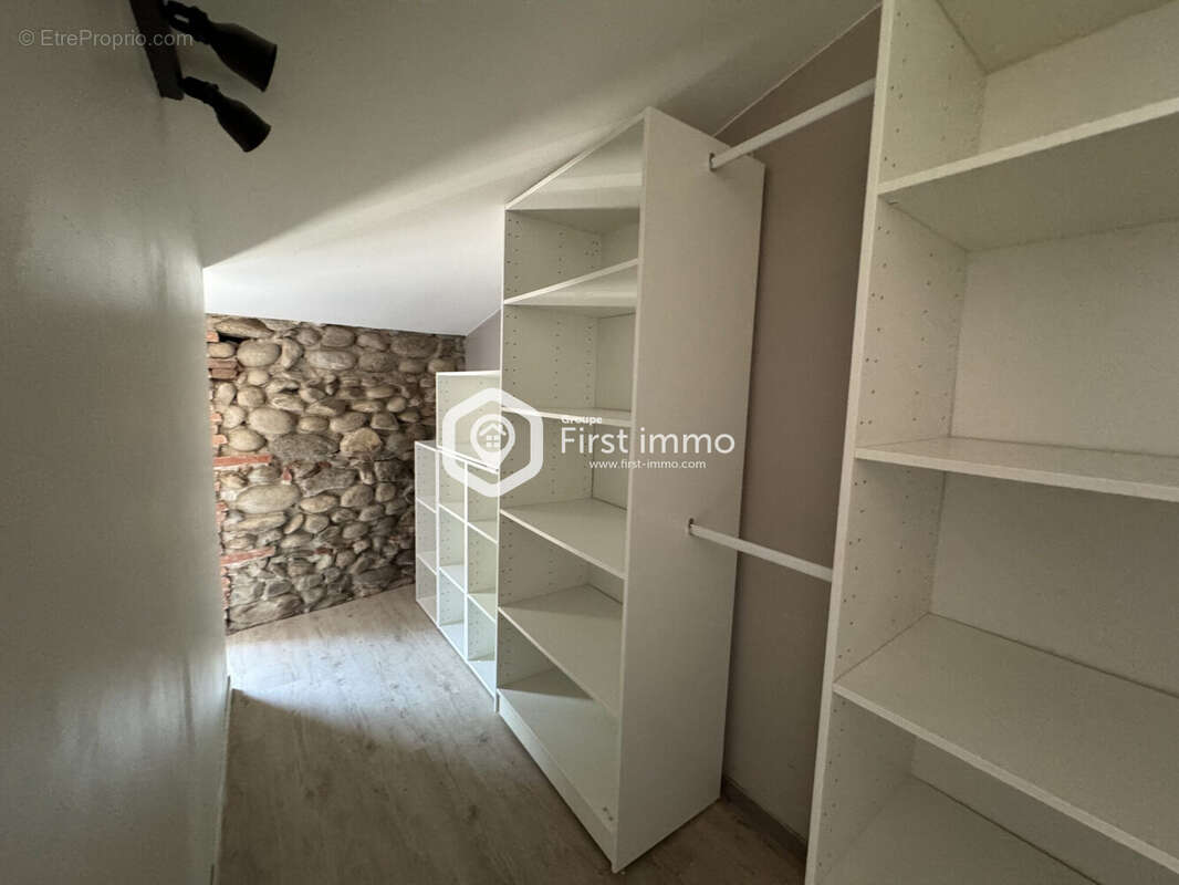 Maison 125 m² à Millas  - photo 9