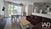 Photo 1 - Appartement à POMPONNE