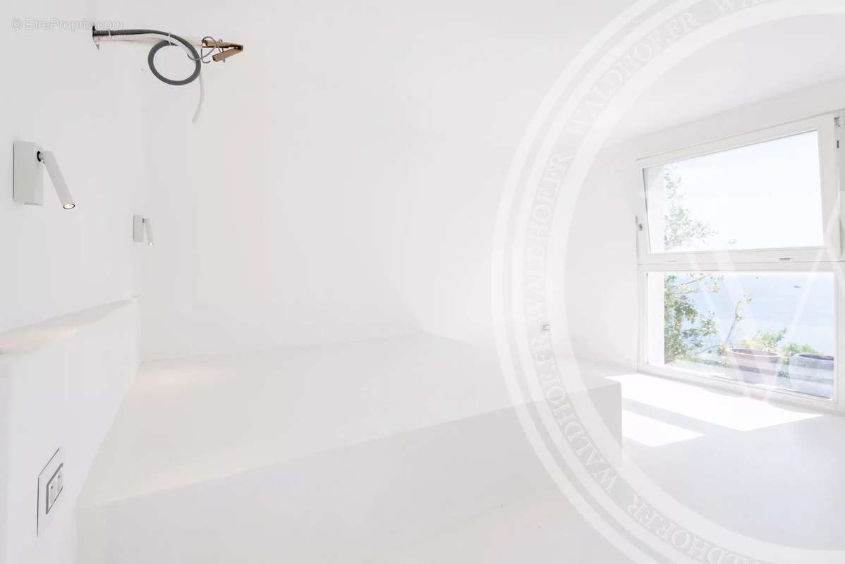 Maison à ROQUEBRUNE-CAP-MARTIN