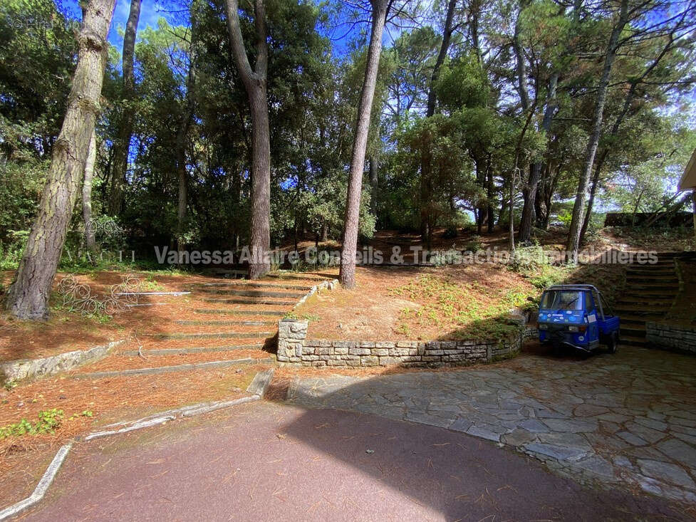 Maison à LA BAULE-ESCOUBLAC