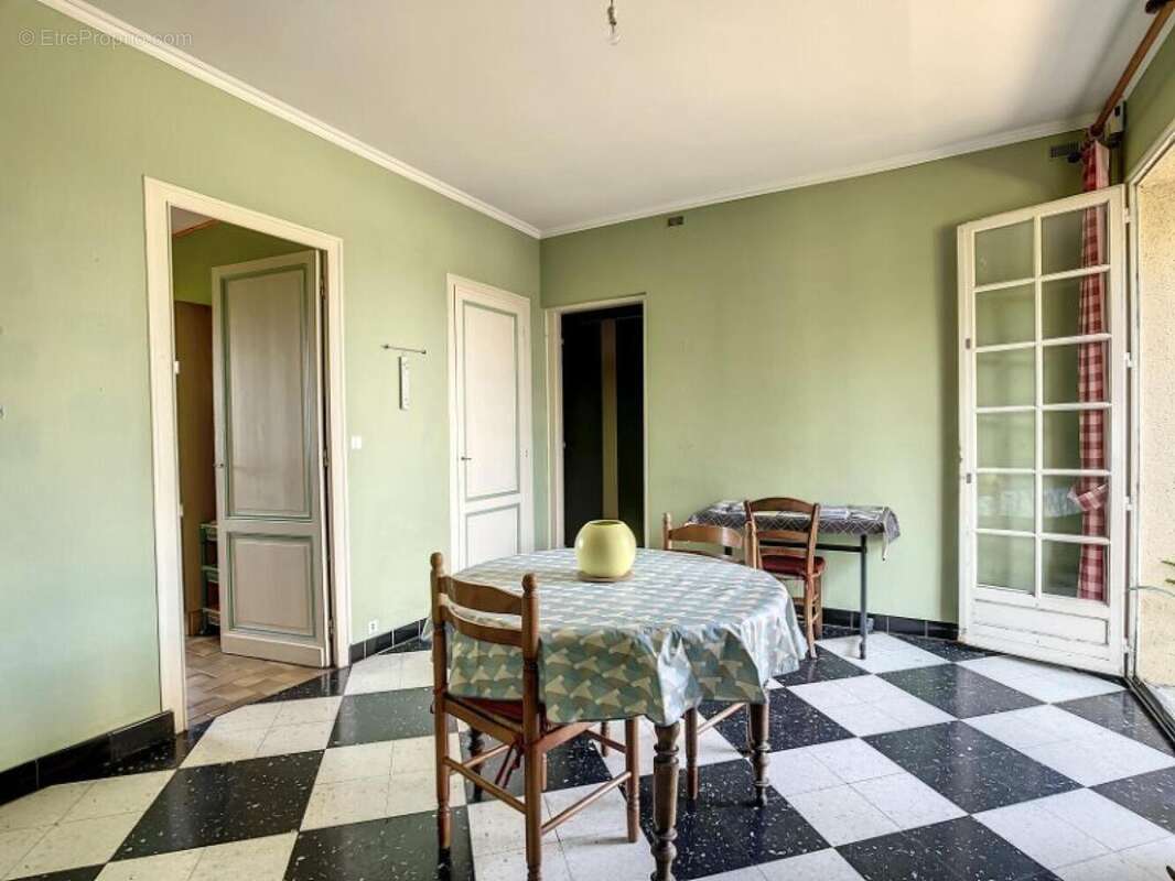 Photo 3 - Maison à LANGON