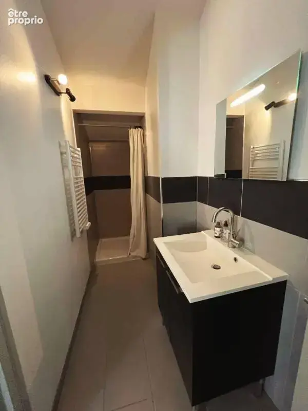 Maison Avec Piscine Allemans 8 pièce(s) 205 m2 - photo 13