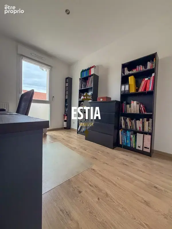 Maison 6 pièces 116 m² à vendre à Art-Sur-Meurthe (54510) - photo 8