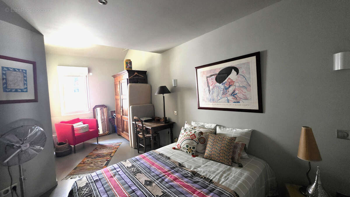 Appartement à VALENCE