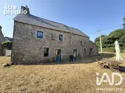 Photo 1 - Maison à KERIEN