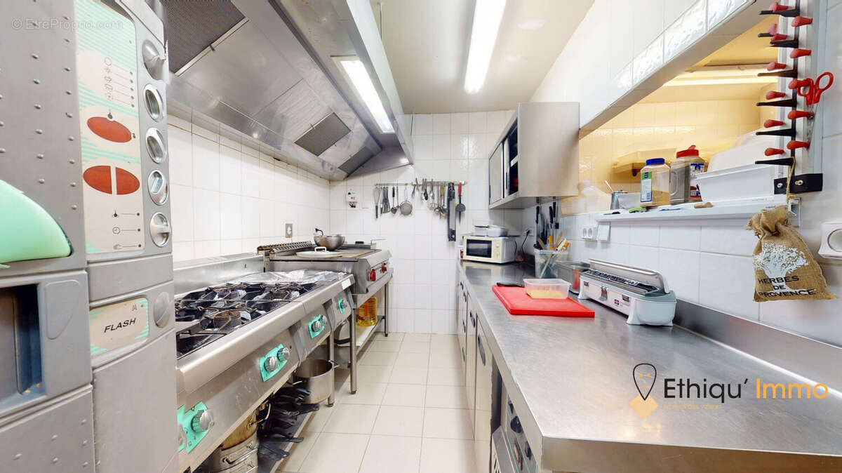 95 m² à Bar-Sur-Aube  - photo 9