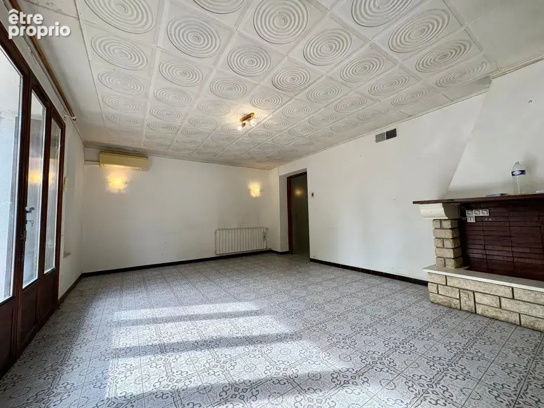 Maison À Vendre - photo 3