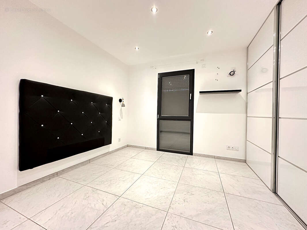 Maison à VENISSIEUX