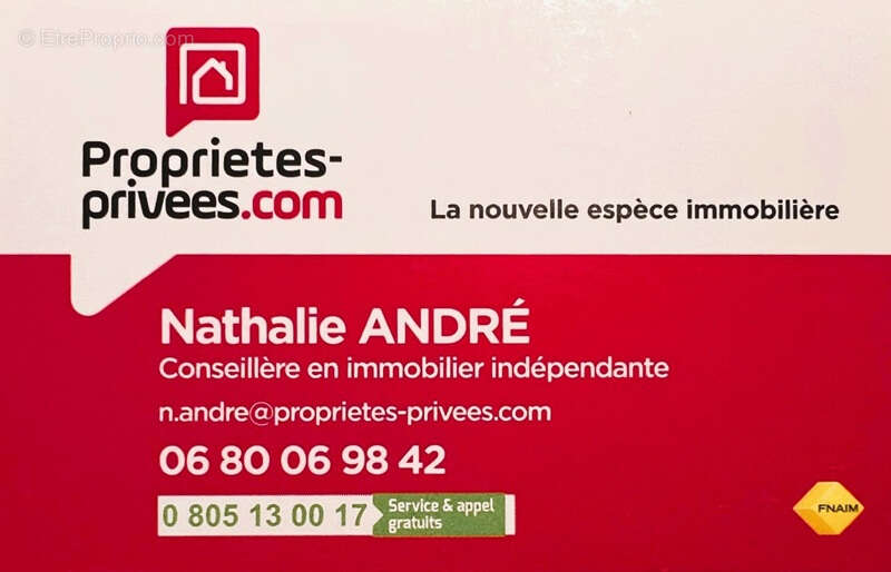 78200 MANTES LA JOLIE, Maison 7 pièce(s) 130 m2, 4 chambres, jardin clos de murs, sous-sol total - photo 17